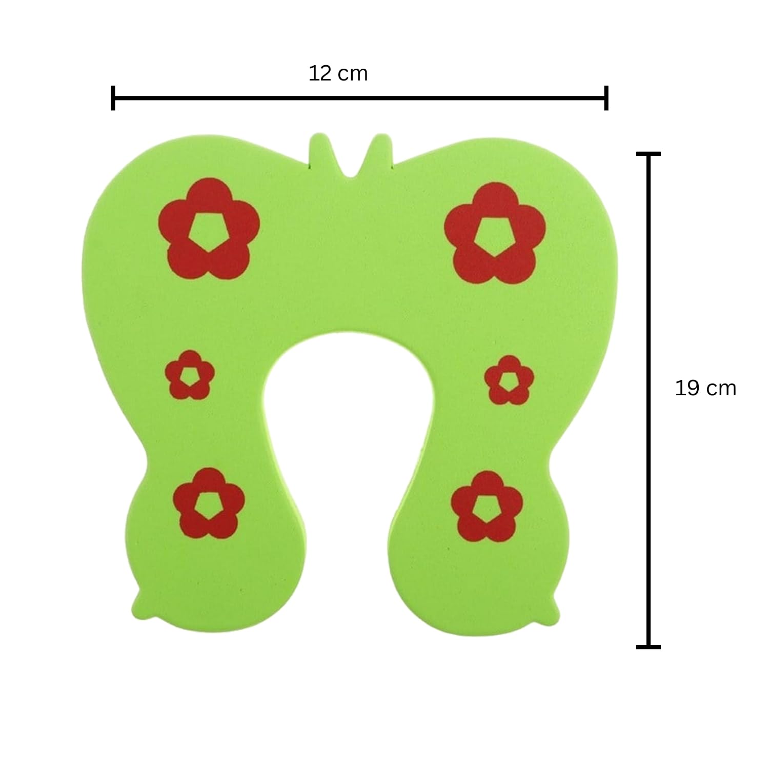 8173