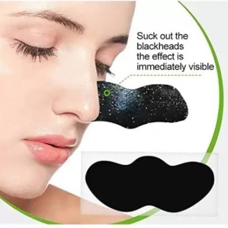 17254