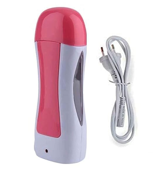 9278