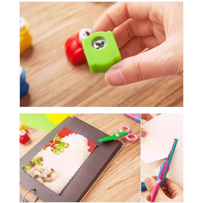 21311