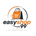 My Store